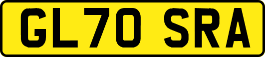 GL70SRA