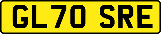 GL70SRE