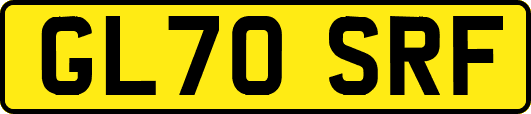 GL70SRF