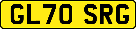 GL70SRG