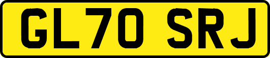 GL70SRJ