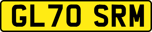 GL70SRM