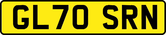 GL70SRN