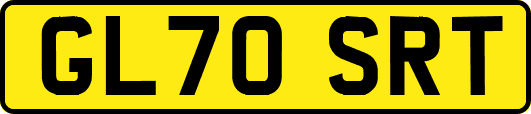 GL70SRT