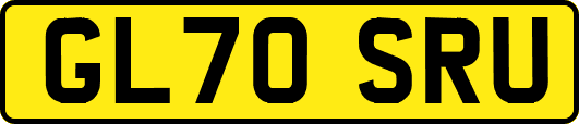 GL70SRU