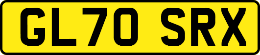 GL70SRX