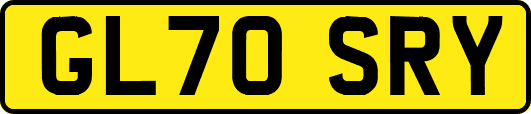 GL70SRY