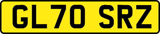GL70SRZ
