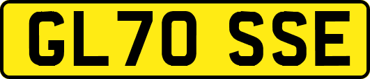 GL70SSE