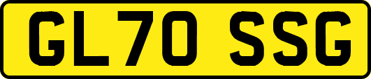 GL70SSG
