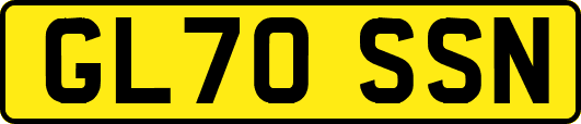 GL70SSN