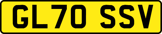GL70SSV