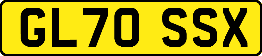 GL70SSX