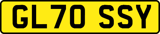 GL70SSY