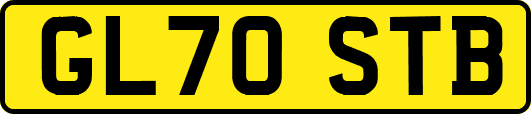 GL70STB