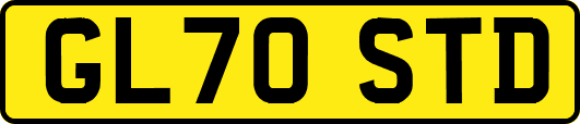 GL70STD