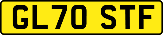 GL70STF