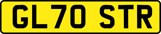 GL70STR