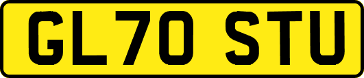 GL70STU