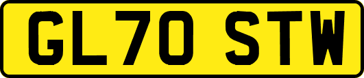 GL70STW