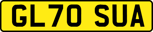 GL70SUA