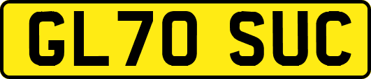 GL70SUC