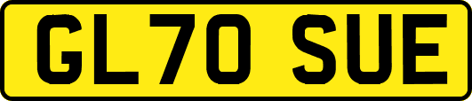 GL70SUE