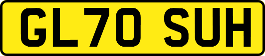 GL70SUH