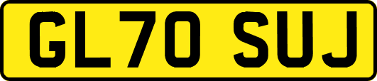 GL70SUJ