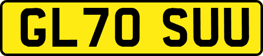 GL70SUU