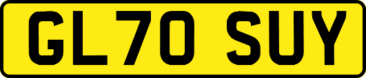 GL70SUY