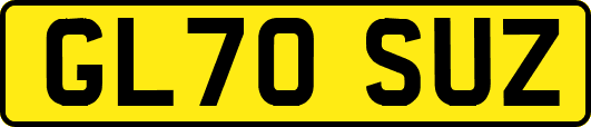 GL70SUZ
