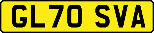 GL70SVA