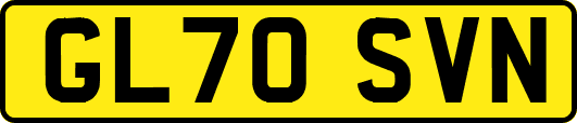 GL70SVN