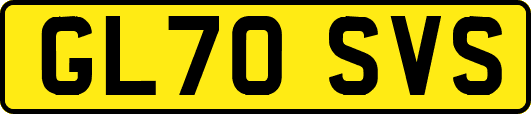 GL70SVS