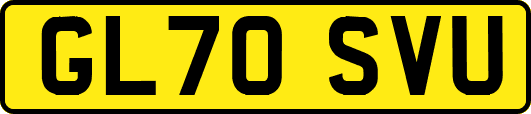 GL70SVU
