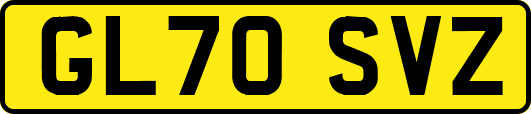 GL70SVZ