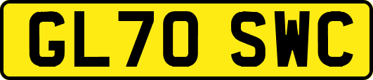 GL70SWC