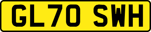 GL70SWH