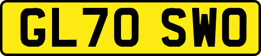 GL70SWO