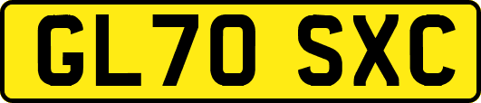 GL70SXC