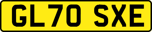 GL70SXE