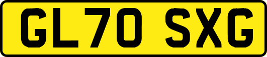 GL70SXG