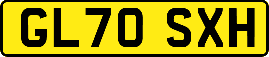 GL70SXH