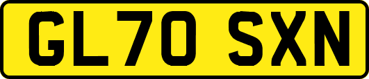 GL70SXN