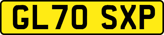 GL70SXP