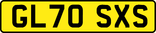 GL70SXS