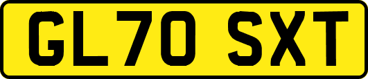 GL70SXT