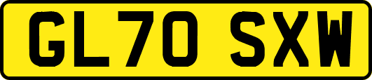 GL70SXW