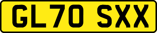 GL70SXX